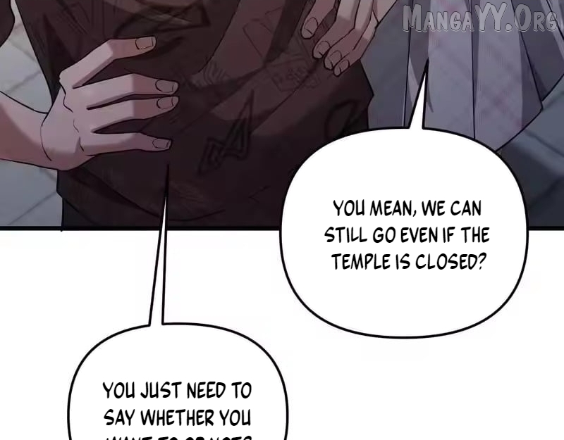 I’m Trapped In This Day For One Thousand Years Chapter 255 - page 55